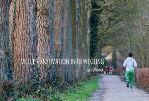 Bildschirmfoto 2015-06-21 um 18.32.40