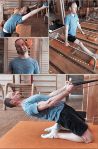 Bildschirmfoto 2015-08-10 um 10.12.57