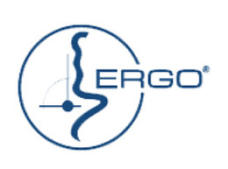 Bildschirmfoto 2017-09-22 um 22.07.27