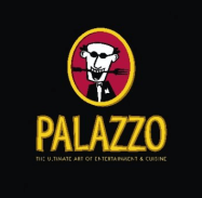 Bildschirmfoto 2017-09-23 um 14.34.31